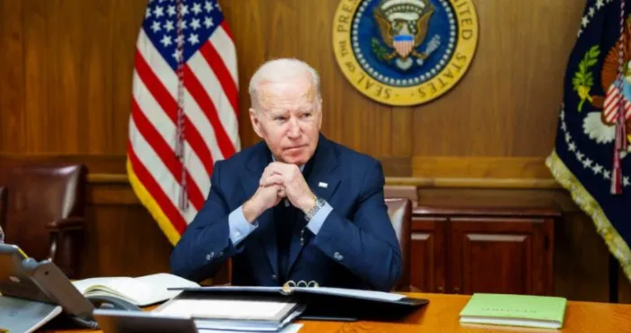 ukraine-lactivite-diplomatique-ne-parvient-pas-a-faire-tomber-la-tension